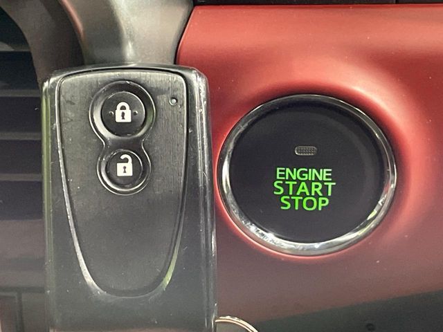 DAIHATSU COPEN 2020 Image 31