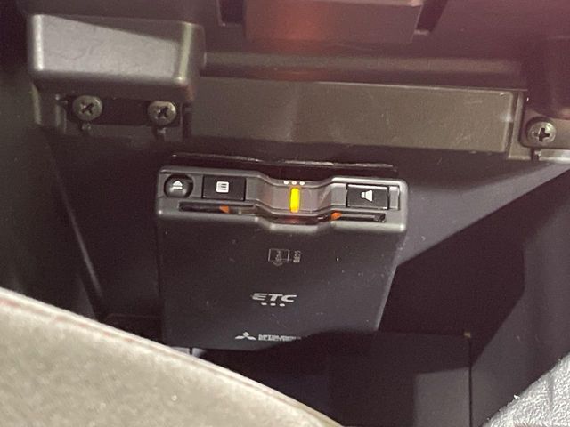 DAIHATSU COPEN 2020 Image 31