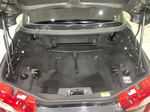 DAIHATSU COPEN 2020 Image 31