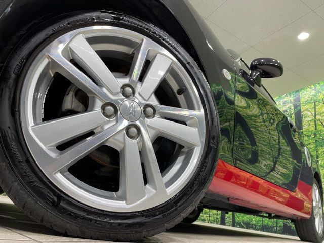 DAIHATSU COPEN 2020 Image 31