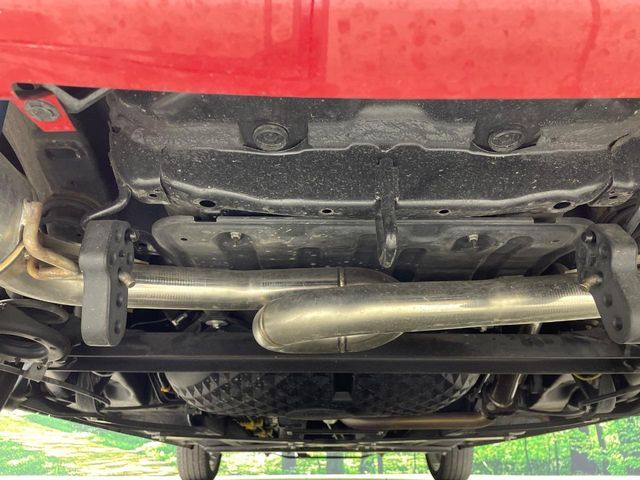 DAIHATSU COPEN 2020 Image 31