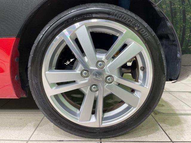 DAIHATSU COPEN 2020 Image 31