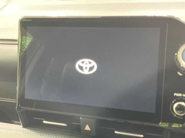 TOYOTA VOXY HYBRID 2023 Image 31