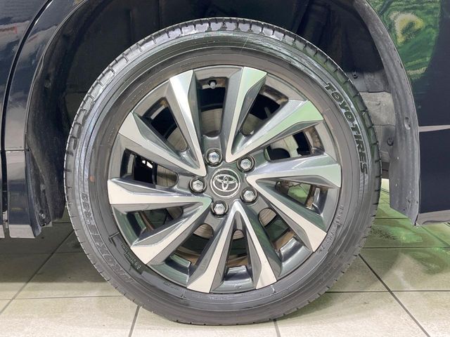 TOYOTA VOXY HYBRID 2023 Image 31