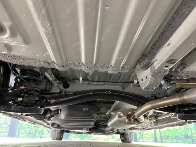 TOYOTA VOXY HYBRID 2023 Image 31