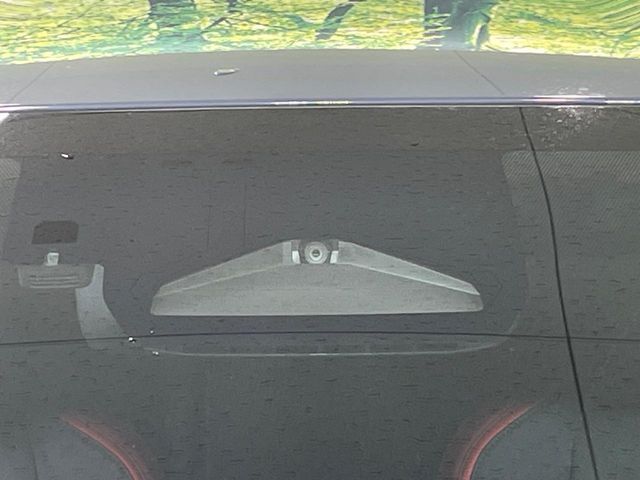 TOYOTA PRIUS 4WD 2023 Image 31