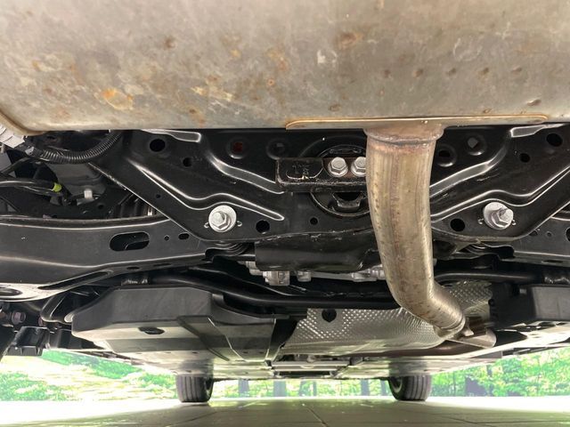 TOYOTA PRIUS 4WD 2023 Image 31