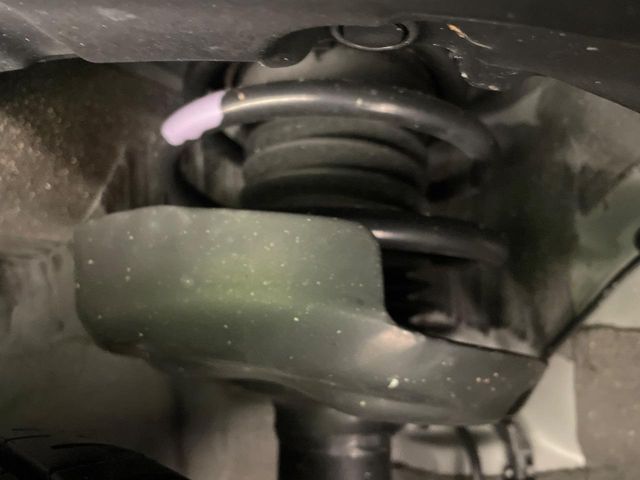 TOYOTA PRIUS 4WD 2023 Image 31