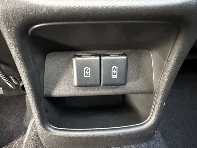 SUZUKI FRONX 2024 Image 31