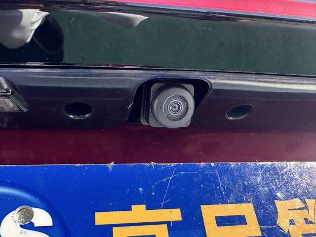 SUZUKI FRONX 2024 Image 31