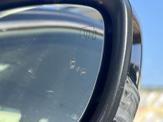 SUZUKI FRONX 2024 Image 31