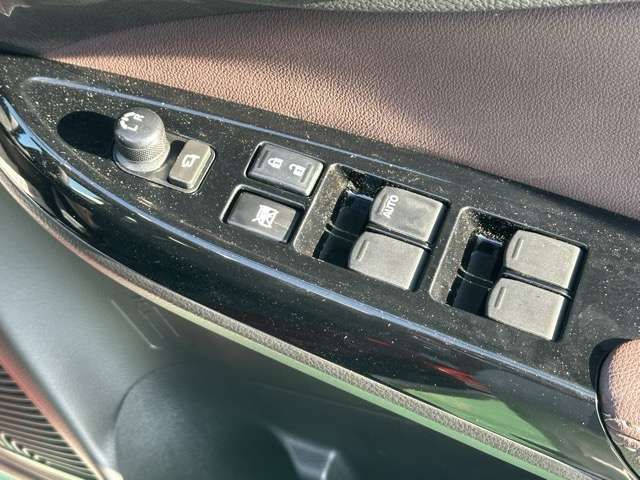 SUZUKI FRONX 2024 Image 31