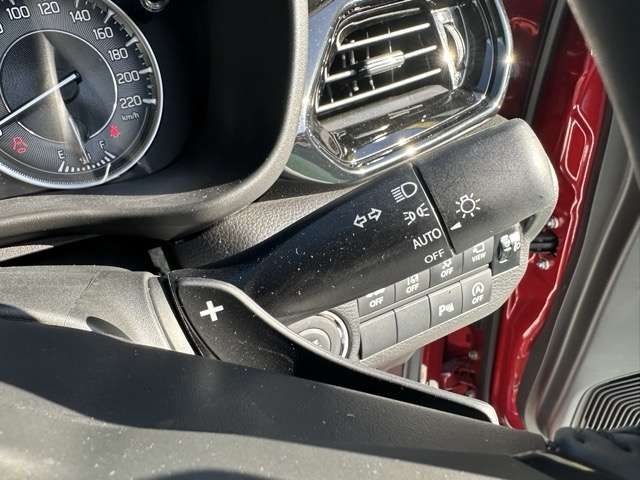 SUZUKI FRONX 2024 Image 31