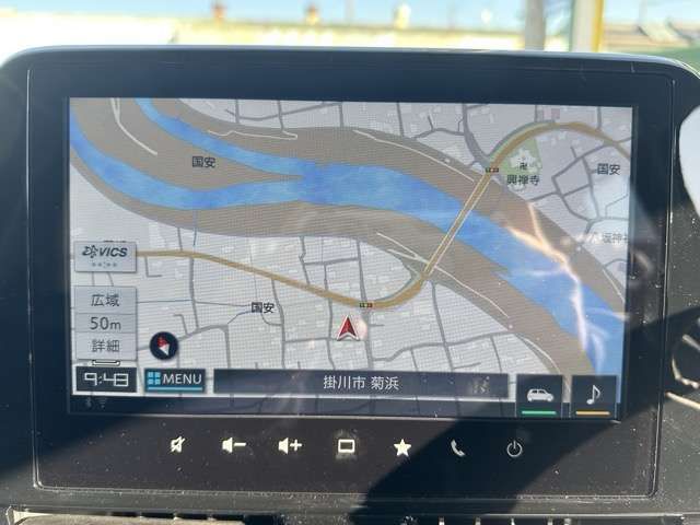 SUZUKI FRONX 2024 Image 31