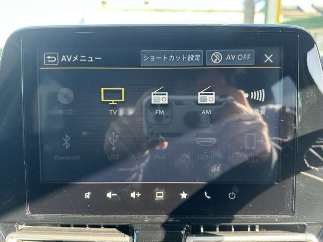 SUZUKI FRONX 2024 Image 31