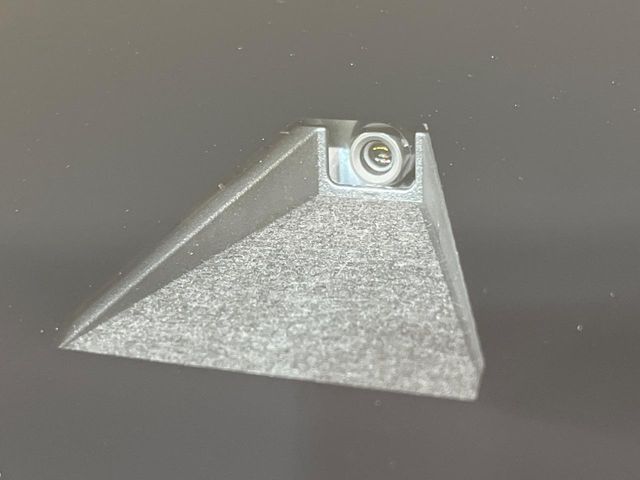 TOYOTA CROWN SEDAN HYBRID 2018 Image 31