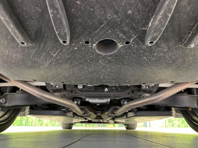 TOYOTA CROWN SEDAN HYBRID 2018 Image 31