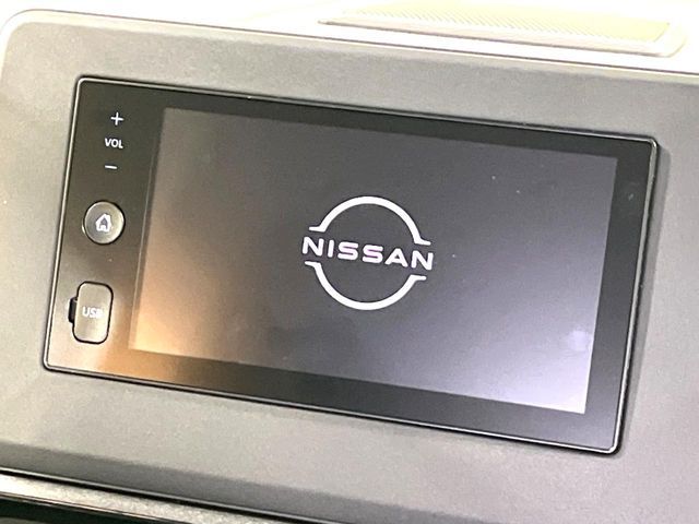 NISSAN DAYZ 2022 Image 31