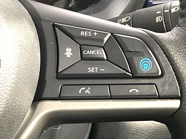 NISSAN DAYZ 2022 Image 31