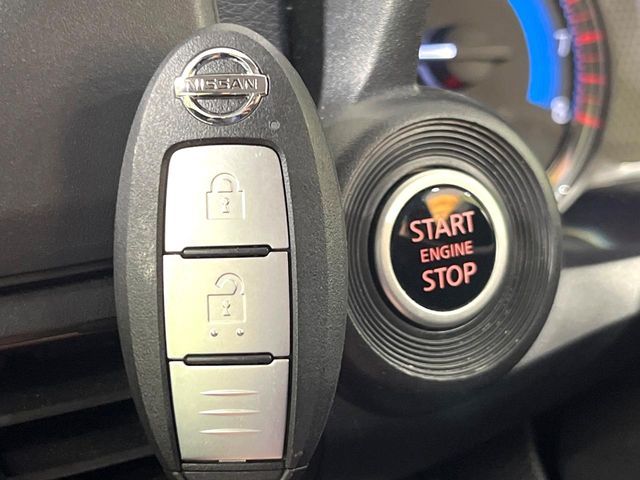 NISSAN DAYZ 2022 Image 31