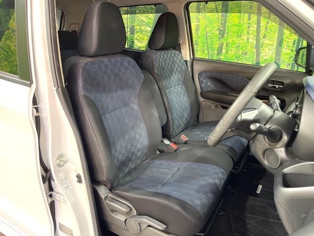 NISSAN DAYZ 2022 Image 31