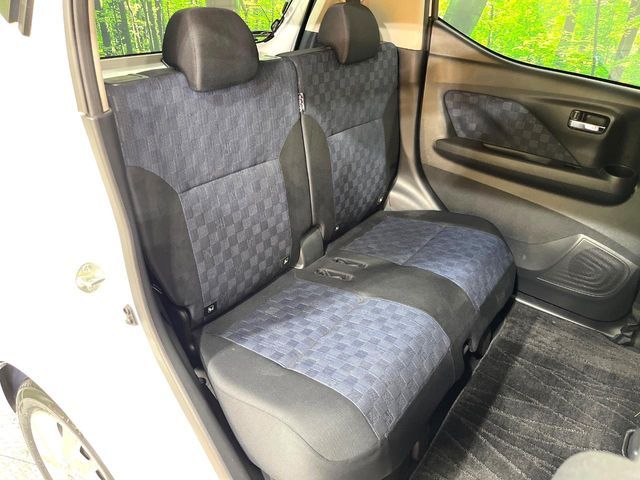 NISSAN DAYZ 2022 Image 31