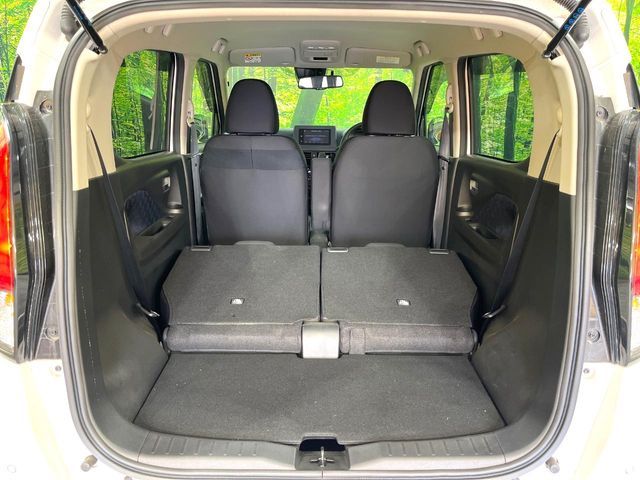 NISSAN DAYZ 2022 Image 31