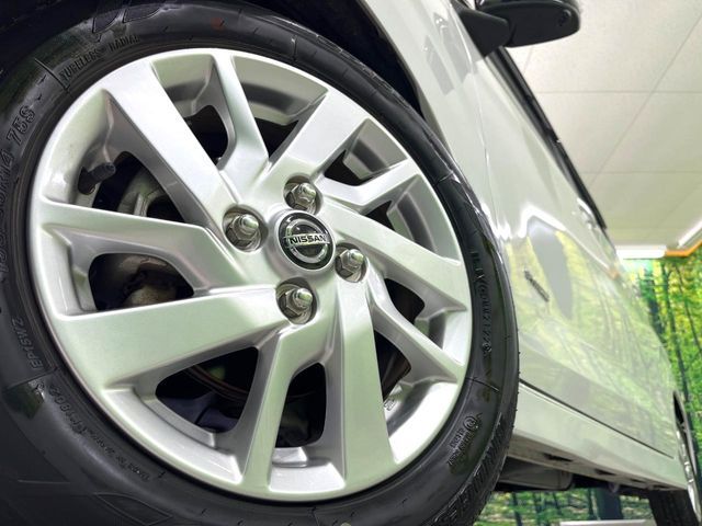 NISSAN DAYZ 2022 Image 31