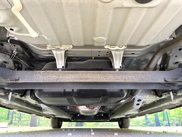 NISSAN DAYZ 2022 Image 31