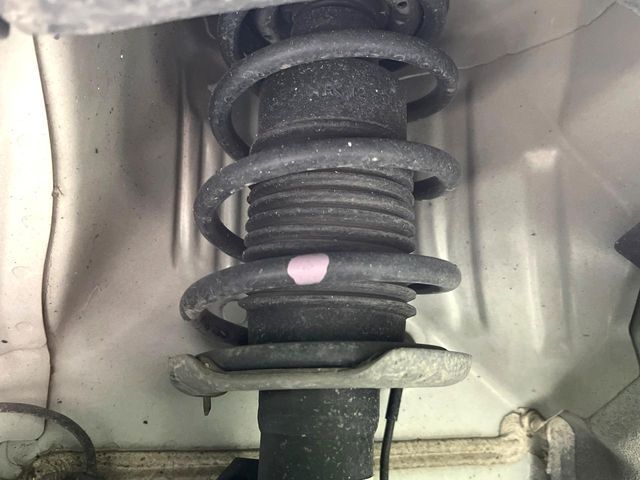 NISSAN DAYZ 2022 Image 31