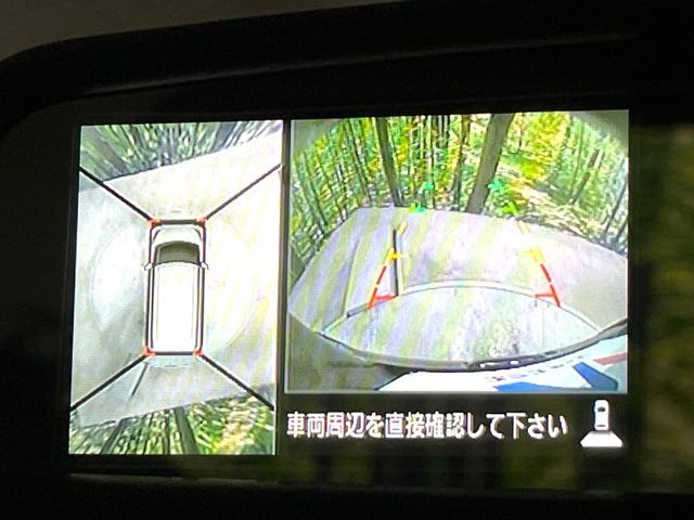 NISSAN DAYZ ROOX 2018 Image 31