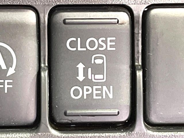 NISSAN DAYZ ROOX 2018 Image 31