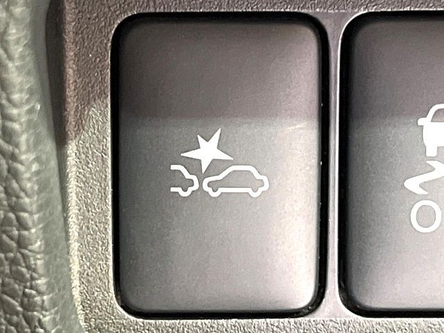 NISSAN DAYZ ROOX 2018 Image 31