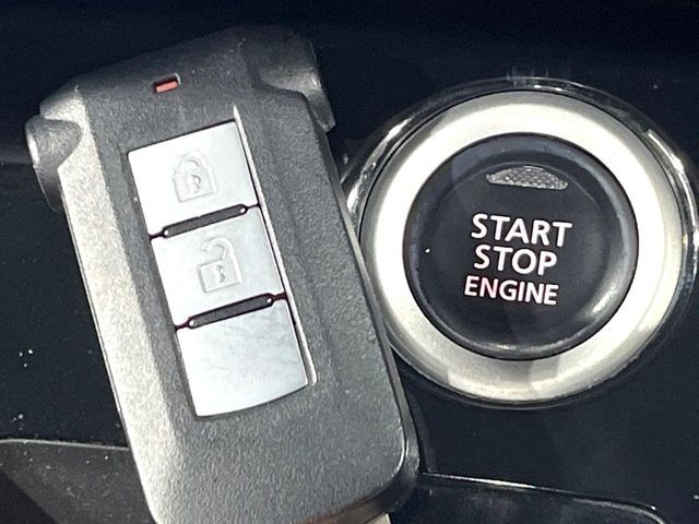 NISSAN DAYZ ROOX 2018 Image 31