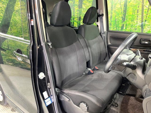 NISSAN DAYZ ROOX 2018 Image 31