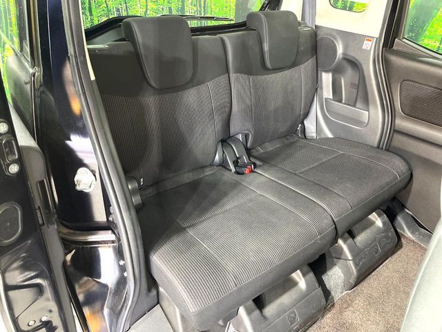 NISSAN DAYZ ROOX 2018 Image 31