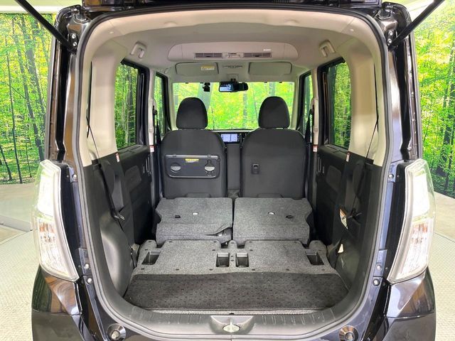 NISSAN DAYZ ROOX 2018 Image 31