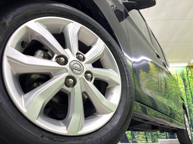 NISSAN DAYZ ROOX 2018 Image 31