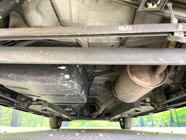 NISSAN DAYZ ROOX 2018 Image 31