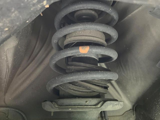 NISSAN DAYZ ROOX 2018 Image 31