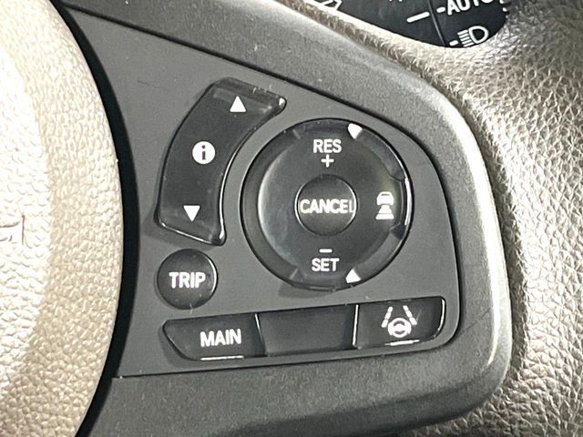 HONDA N-WGN 2020 Image 31