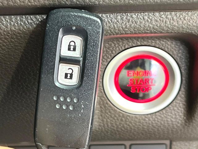 HONDA N-WGN 2020 Image 31