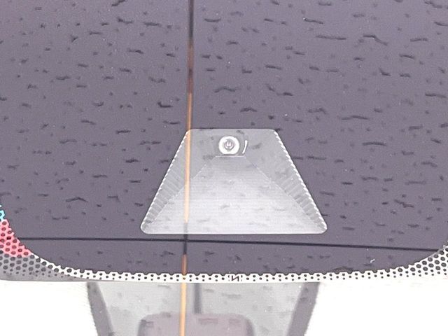 HONDA N-WGN 2020 Image 31