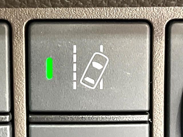 HONDA N-WGN 2020 Image 31