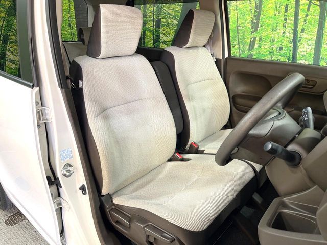 HONDA N-WGN 2020 Image 31