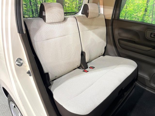 HONDA N-WGN 2020 Image 31