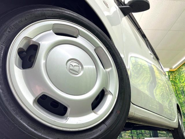 HONDA N-WGN 2020 Image 31