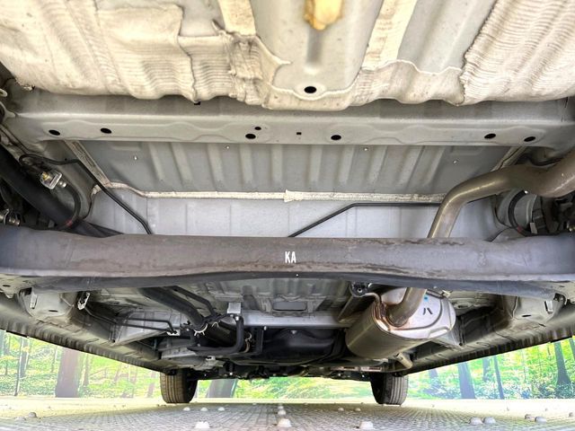 HONDA N-WGN 2020 Image 31