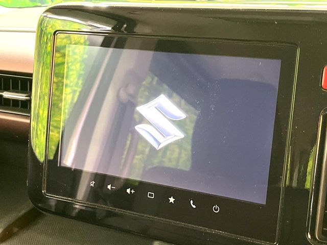 SUZUKI SPACIA CUSTOM 2024 Image 31