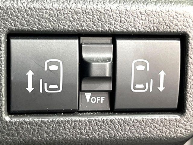 SUZUKI SPACIA CUSTOM 2024 Image 31